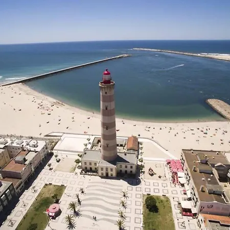 Appartement Familiar *